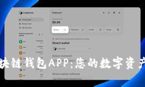 虚拟币区块链钱包APP：您的数字资产安全管家