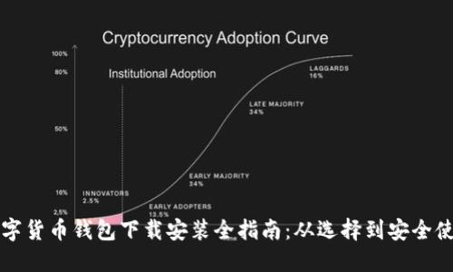 数字货币钱包下载安装全指南：从选择到安全使用