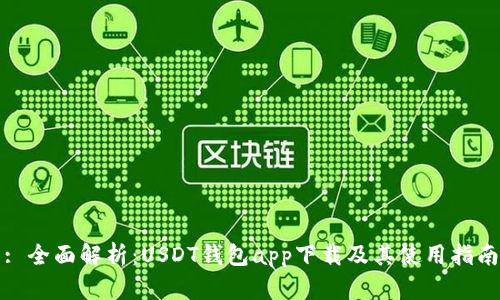 : 全面解析：USDT钱包app下载及其使用指南