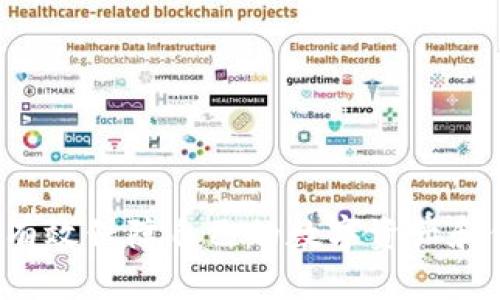   如何升级TokenIM苹果设备上的应用及系统 / 
 guanjianci TokenIM, 苹果, 升级, 应用, 系统 /guanjianci 

随着科技的进步，手机应用及操作系统的升级变得越来越频繁，尤其是在苹果设备上。一些用户在使用TokenIM时，可能会想知道如何对其进行升级。TokenIM是一款基于区块链的数字资产钱包，而苹果设备则是当前市场上非常流行的智能手机之一。为了确保用户能够顺利使用TokenIM的所有功能，及时升级软件和系统是非常有必要的。本文将详细介绍如何在苹果设备上升级TokenIM，以及其他相关问题。

TokenIM应用升级方法
首先，我们来看看如何对TokenIM这款应用进行升级。苹果用户通常通过App Store来下载和管理应用，因此升级TokenIM也可以通过这个平台完成。具体步骤如下：

1. **打开App Store**：在苹果设备上找到并点击App Store图标。

2. **导航至更新区域**：在App Store主界面，找到底部的“更新”选项，有时这是在“今日”标签旁边。点击进入后，您将看到所有可以更新的应用。

3. **查找TokenIM**：在更新列表中，找到TokenIM应用。如果该应用有可用的更新版本，您会看到相应的更新提示。

4. **点击更新按钮**：在TokenIM应用旁边，您会看到一个“更新”按钮，点击该按钮。系统会自动下载并安装最新版本的TokenIM。

5. **等待安装完成**：根据您的网络速度，下载与安装过程可能会有所不同，耐心等待，直到更新完成。

6. **重启应用**：完成更新后，您可以关闭TokenIM应用，然后重新打开它，以确保新的更新正常运行。

苹果系统升级方法
除了应用程序的升级，操作系统的更新也是保障应用正常使用的重要环节。为了升级苹果设备的iOS系统，可以按照以下步骤进行：

1. **确保备份**：在进行系统升级之前，建议您先对设备进行备份。可通过iCloud或iTunes进行备份，以防数据丢失。

2. **连接Wi-Fi**：确保您的苹果设备连接到稳定的Wi-Fi网络，同时建议设备电量保持在50%以上，以避免在升级中意外关机。

3. **打开设置**：找到并点击设备上的设置图标，进入设备设置页面。

4. **选择“通用”**：在设置界面中，找到“通用”选项，点击进入。

5. **选择“软件更新”**：从通用选项下，点击“软件更新”，设备会自动搜索更新的版本。

6. **下载并安装**：如果有可用的更新版本，系统会提示您下载并安装，点击“下载并安装”按钮，然后根据提示进行操作。

7. **重启设备**：在更新完成后，设备通常会自动重启。您可以在重启后确认系统已经更新到最新版本。

TokenIM应用的新功能与改进
TokenIM的更新不仅仅是为了修复bug和性能提升，还常常带来新功能和用户体验的改进。在每次更新中，用户都可以期待一些新的功能，例如：

ul
li更强的安全性：更新中可能会加入更高标准的加密技术，以确保数字资产的安全。/li
li用户界面：为了提升用户体验，界面设计和操作逻辑都可能进行调整。/li
li支持新型数字资产：每次更新中可能新增对某些新数字资产的支持，方便用户进行交易与管理。/li
/ul

了解这些更新的信息，可以通过TokenIM的官方网站、社交媒体渠道或App Store的更新日志页面获得。保持对应用功能的了解，可以帮助用户更好地使用TokenIM来管理数字资产。

可能遇到的问题
在进行TokenIM的升级过程或使用中，用户可能会遇到一些问题。以下是五个常见问题的详细解答：

1. 为什么TokenIM无法更新？
当用户尝试更新TokenIM时，可能会遇到更新失败的情况。造成此问题的原因多种多样：

ul
li**网络问题**：下载更新需要稳定的网络连接，如果Wi-Fi信号不佳，更新将无法成功。/li
li**存储空间不足**：在更新过程中需要一定的存储空间。如果设备的可用存储空间不足，更新可能会失败。建议用户检查设备存储，并清理不必要的应用和文件。/li
li**App Store故障**：有时苹果的App Store服务器会出现故障，这样也会导致用户在寻找更新时遇到问题。在此情况下，用户可以稍等片刻后再尝试更新。/li
/ul

解决建议：首先检查网络连接，确保Wi-Fi正常；其次，进入设备的设置，查看存储空间，并适当进行清理；最后，若仍无法更新，可以访问苹果的官方支持页面了解App Store的状态。

2. 升级后TokenIM能正常使用吗？
许多用户对更新后的应用是否能如预期运行会感到担忧。一般来说，TokenIM的更新是经过充分测试的，更新后应该能正常使用。不过，也有可能出现一些兼容性问题，比如：

ul
li**旧设备不兼容**：较老的设备在运行新版本的应用时，可能会由于硬件限制导致性能下降或无法使用。建议用户在更新前查看更新日志、设备支持信息。/li
li**新漏洞的出现**：虽然更新通常会修复bug，但也可能引入新的问题。用户可以访问TokenIM的社区与论坛，查看其他用户关于更新后的反馈。/li
/ul

如果更新后TokenIM出现异常情况，用户可以尝试重新安装应用或者回退到之前的版本（如果有备份）。同时，联系TokenIM的客服也是个不错的选择。

3. 系统更新后TokenIM出现问题怎么办？
在进行苹果iOS系统更新后，有时会发现TokenIM的应用出现问题，比如应用启动崩溃或无法连接等。这种情况可能是由于系统更新对应用兼容性产生影响。

解决步骤包括：

ul
li**重启设备**：重启可以清理系统资源，有时能解决软件冲突的问题。/li
li**查看更新**：检查TokenIM是否有适配新系统的更新，有时开发者会因应系统更新发布相应的补丁。/li
li**重新安装应用**：如果以上步骤没有解决问题，可以尝试卸载TokenIM并重新安装最新版本。/li
li**联系支持**：如果问题持续存在，建议联系TokenIM的客服，反馈遇到的问题，以便获取专业解答。/li
/ul

4. 如何判断TokenIM的版本更新日志？
了解TokenIM版本的更新日志能让用户知道新版本带来的功能与修复，帮助用户更高效地使用应用。获取更新日志的途径有：

ul
li**App Store**：打开TokenIM的App Store页面，可以找到最新版本的更新日志。通常在应用的描述部分会包含更新信息。/li
li**官方网站与社交媒体**：TokenIM的官方网站、官方Twitter、Facebook或其他社交平台上，通常会发布与应用相关的更新动态及功能介绍。/li
li**社区论坛**：用户也可以在TokenIM官方社区或其他加密货币讨论论坛中查找其他用户分享的最新消息。/li
/ul

值得注意的是，用户应关注官方渠道的信息，以避免被虚假的更新信息误导。

5. 升级过程中数据会丢失吗？
关于升级过程中是否会丢失数据的问题，很多用户会感到担忧。一般来说，正常的应用更新大多是不会丢失数据的。在进行系统更新时，虽然也有较小概率出现数据丢失，但苹果系统通常会将用户数据备份在iCloud中。

为了确保安全，建议：

ul
li在升级前进行全面备份，即使是小更新也要做备份，以防突发情况。/li
li遵循官方的更新指导，确保所有步骤按程序进行，避免中途断电或网络中断等情况。/li
li如果是较大版本的系统更新，用户可以在设备设置中查看更新前后的数据存储情况，确保所有数据完好。/li
/ul

总而言之，升级TokenIM和苹果系统的过程需要用户高度重视，了解其中的方方面面，以确保能够平稳顺利地完成更新。而在使用过程中遇到问题时，冷静应对并借助各种渠道进行解决，便能有效保障自己的数字资产和信息安全。