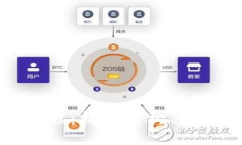 深入探讨区块链工程：技术架构、应用案例与未来趋势