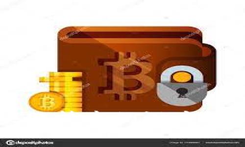 虚拟币与区块链技术的深度解析与投资指南