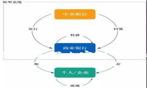因平台使用规则和用户体验不断更新，以下内容仅供参考，操作需根据实际情况酌情调整。

小狐狸钱包提币到交易所的详细指南