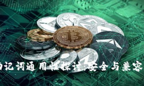 钱包助记词通用性探讨：安全与兼容性分析