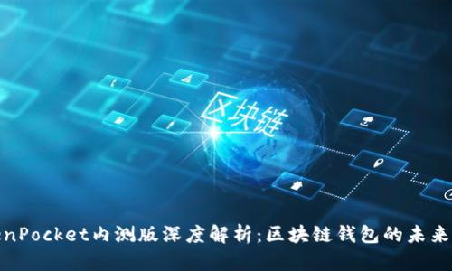 TokenPocket内测版深度解析：区块链钱包的未来之路