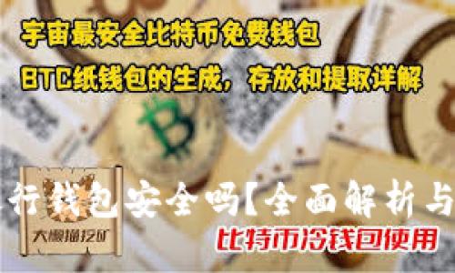 区块链银行钱包安全吗？全面解析与安全指南