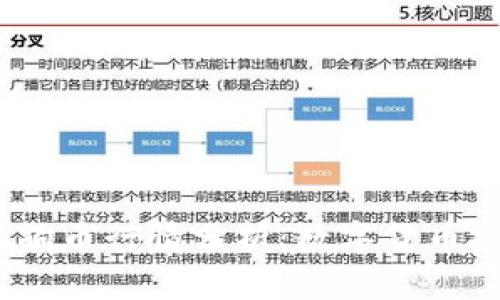 2023年狗狗币行情分析：数字货币投资新机遇