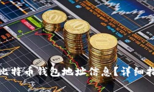 : 如何查看自己的比特币钱包地址信息？详细指南与常见问题解答