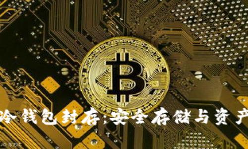 数字货币冷钱包封存：安全存储与资产保护指南