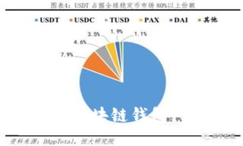 如何授权区块链钱包：详尽指南