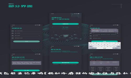 冷钱包能查记录吗？揭秘冷存储的安全性与隐私保护