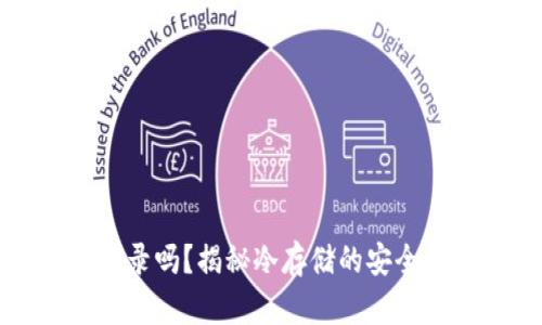 冷钱包能查记录吗？揭秘冷存储的安全性与隐私保护
