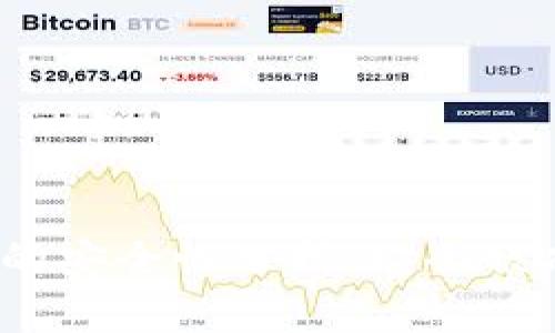冷钱包的安全性分析：它会被冻结吗？