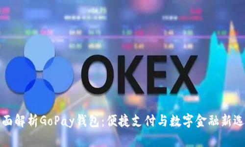 全面解析GoPay钱包：便捷支付与数字金融新选择