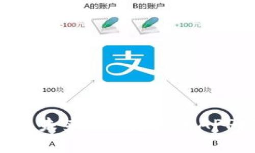 畅享区块链未来，BG交易所APP官方下载！