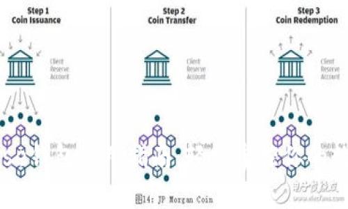 Coinbase钱包使用指南：轻松掌控你的数字资产