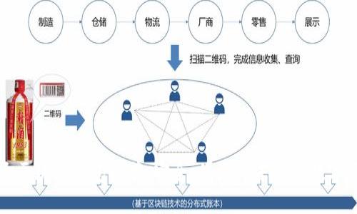 全球十大区块链钱包推荐：安全、便捷与未来的数字资产管理
