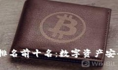 2023年区块链钱包排名前十