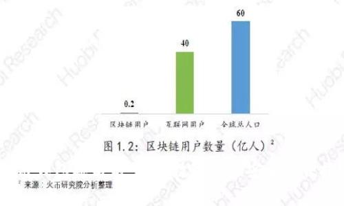 2023年区块链钱包排名前十名:数字资产安全与便捷的完美结合