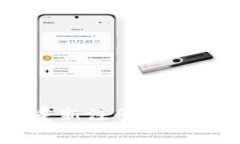 Tokenim钱包卸载后能重新注册吗？详细解析与常见