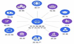 ICE冰币未来价值分析与市场展望