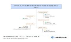 2023年最新区块链USDT钱包app下载指南：安全、方便