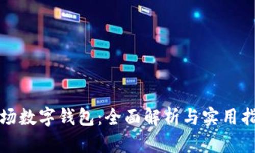 波场数字钱包：全面解析与实用指南