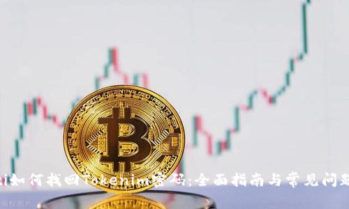 ibaoti如何找回Tokenim密码：全面指南与常见问题解答