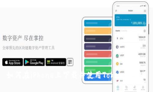 如何在iPhone上下载并使用Tokenim应用