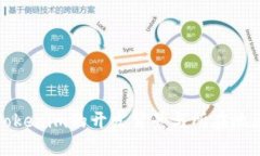 Tokenim的开发背景与所在地