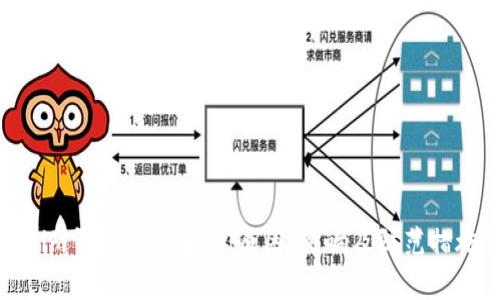 tokenim钱包被盗事件：原因、影响及防范措施详解