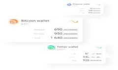 tokenim钱包被盗事件：原因