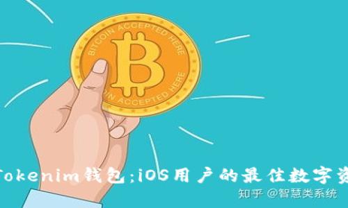 : 全面解析Tokenim钱包：iOS用户的最佳数字资产管理工具
