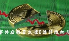 Tokenim被盗事件后能否立案