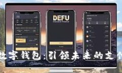 大陆数字钱包：引领未来