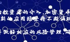   Tokenim如果倒闭了，我们