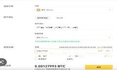 Tokenim使用大全：从入门到