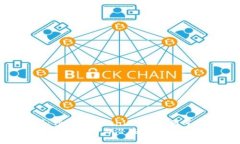 探索Tokenim空投糖果：什么