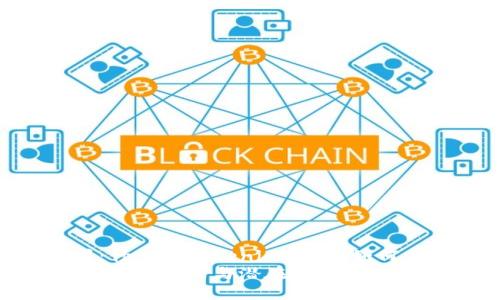 探索Tokenim空投糖果：什么是Tokenim空投？如何参与以及潜在收益分析
Tokenim空投糖果：了解参与方式与潜在收益