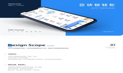 Tokenim注册指南：快速上手的详细步骤