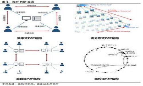 如何解决TokenIM充值地址错误的问题？详细指南