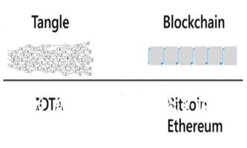 如何下载和使用Tokenim钱包安卓版本：全面指南
