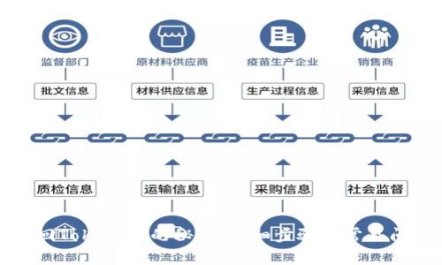 如何找回TokenIm的秘钥:详细步骤与常见问题解答