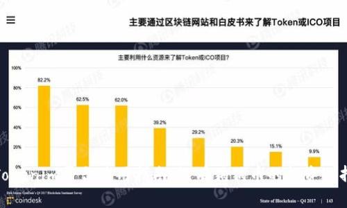 Tokenim平台使用指南：没有狗狗币的投资选择