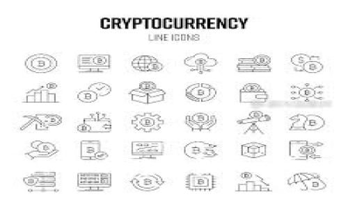 : Tokenim训练营：从零开始，深入掌握区块链和加密货币
