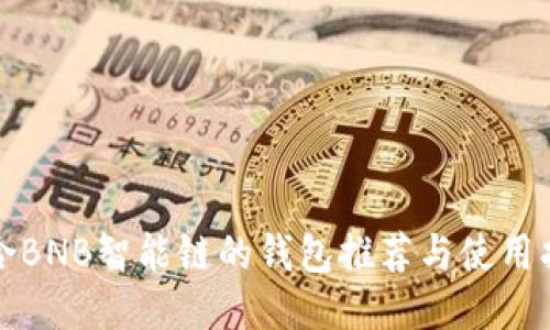 适合BNB智能链的钱包推荐与使用指南