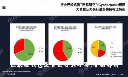 区块链钱包是否区分大小写：全面解析