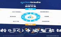 Tokenim如何支持BSC（币安智