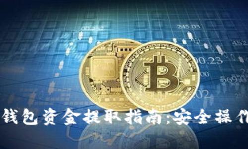 虚拟币离线钱包资金提取指南：安全操作与步骤解析