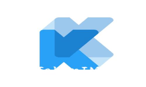 如何将App与TokenIM对接：全面指南